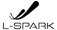 L-Spark Accelerator