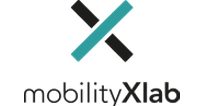 Mobility Xlab