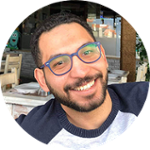Ahmed Hassanien