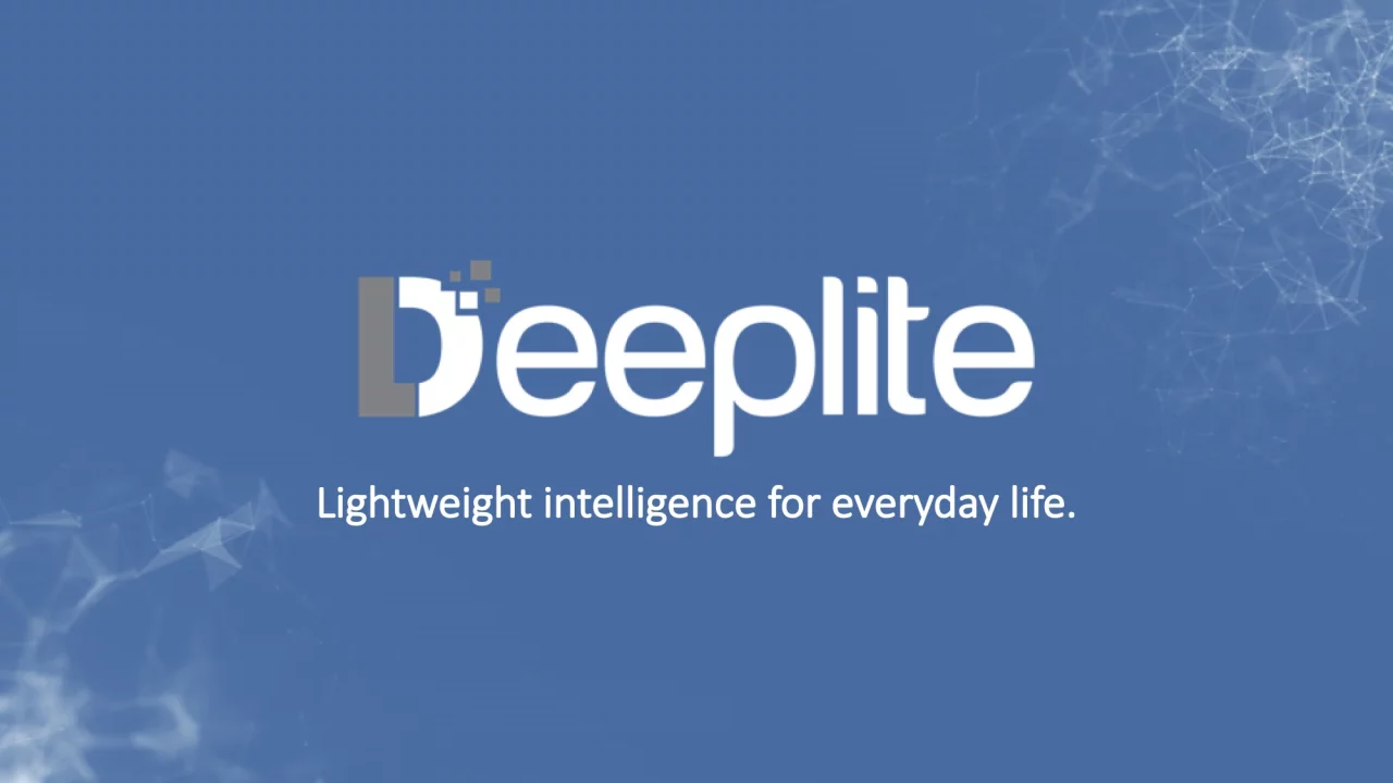 Deeplite