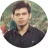 Shahrukh Khan