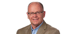 stephen-butler